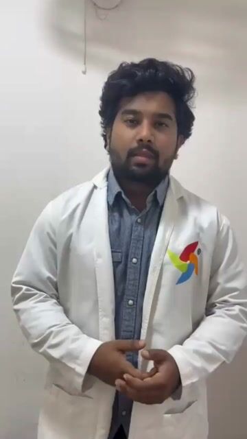 Pinnacle-Blooms-Network-fdc93a5c62147ce8ca1360a9fe3c1994