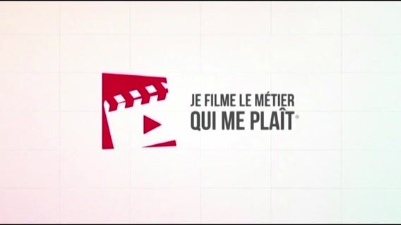 La météo c'est Michto