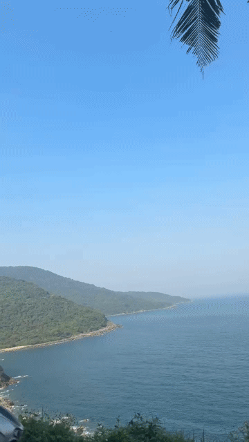 Bán xe tay ga như hình. Mua bán Xe máy tại Quận Ngũ Hành Sơn Đà Nẵng được đăng bởi Thuy Van hình 1