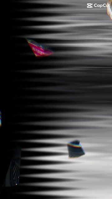 Honda Rebel300 abs Xe độ full Bobber chất Mỹ. Mua bán Xe máy tại Quận Cầu Giấy Hà Nội được đăng bởi Tong motor xe may hình 1