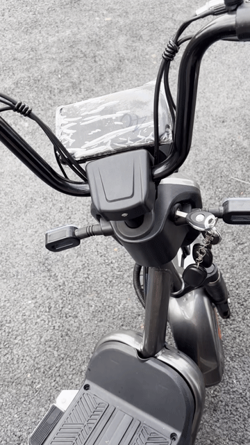 Xe đạp điện MOVE SPORT Xanh. Mua bán Xe đạp tại Quận 12 Tp Hồ Chí Minh được đăng bởi Nguyễn Quốc Tuấn hình 1