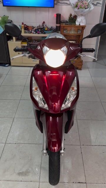 Bán vison 2020 bstp 33997 khoá ga xe trùm mềm 9c. Mua bán Xe máy tại Quận 8 Tp Hồ Chí Minh được đăng bởi Quảng Hậu GIÁ TỐT hình 1