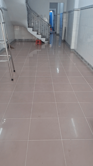Cho thuê Nhà ở Huyện Hóc Môn Tp Hồ Chí Minh diện tích 201 m² giá 22 triệu/tháng
