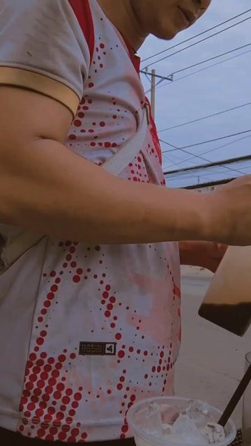 Cà phê mang đi giao tận nơi tận giường