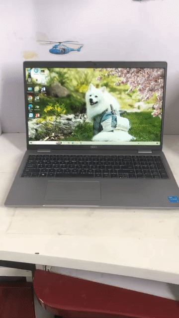 Dell Latitude 5520 i5-1135G7 / 8GB/256GB- Đẹp, Rẻ. Mua bán Laptop tại Quận Ba Đình Hà Nội được đăng bởi Nguyễn Đức Toàn hình 1