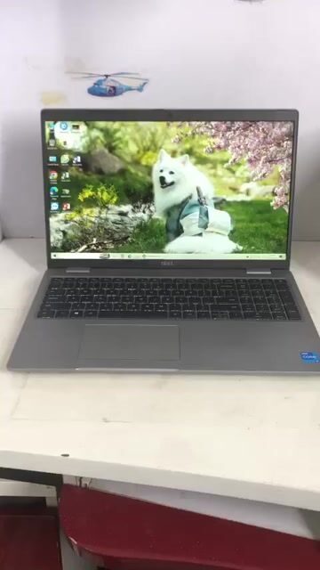 Dell Latitude 5520 i5-1135G7 / 8GB/256GB- Đẹp, Rẻ. Mua bán Laptop tại Quận Ba Đình Hà Nội được đăng bởi Nguyễn Đức Toàn hình 1