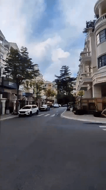 Cho thuê Văn phòng, Mặt bằng kinh doanh Khu dân cư Cityland Park Hills Quận Gò Vấp Tp Hồ Chí Minh diện tích 50 m² giá 13 triệu/tháng