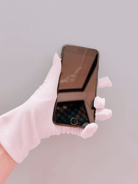 ⭐️ Iphone7 32GB QT(LL/A), nguyên Zin⭐️Giá Tốttt✅✅. Mua bán Điện thoại tại Thành phố Huế Thừa Thiên Huế được đăng bởi Cầm Đồ Thanh Lý  hình 1
