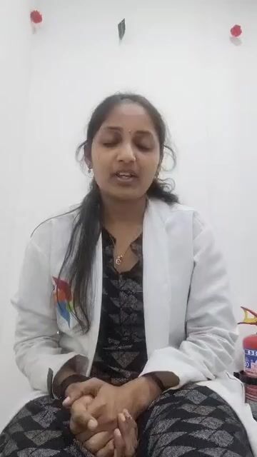 Pinnacle-Blooms-Network-fde523cce79cb240ebf8fc8f0a925693