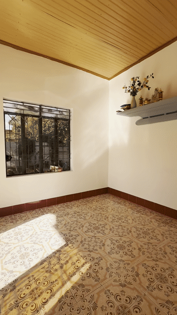 Mua bán Đất Huyện Krông Búk Đắk Lắk diện tích 1440 m² giá 7,5 tỷ