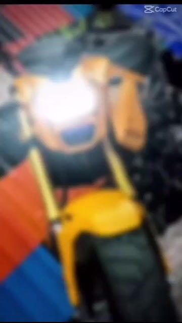 Mình cần bán chiếc Honda MSX 125, xe ít chạy, máy. Mua bán Xe máy tại Quận 5 Tp Hồ Chí Minh được đăng bởi sìn hình 1