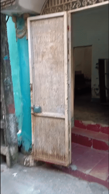 Cho thuê Nhà ở Huyện Thanh Trì Hà Nội diện tích 80 m² giá 2,5 triệu/tháng