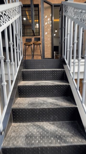 Cho thuê Căn hộ Chung cư Quận 8 Tp Hồ Chí Minh diện tích 30 m² giá 8,5 triệu/tháng