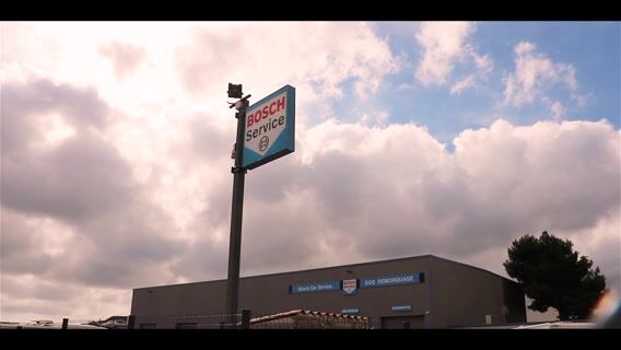 La mixité dans les métiers