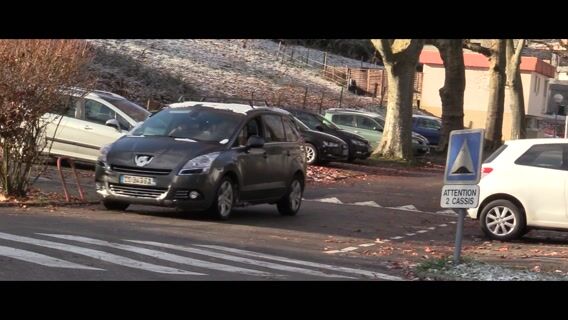 Extorsion Profit Commerce : même les gangsters ont besoin de vendeurs