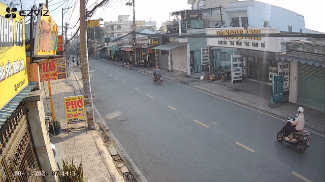 Cho thuê Văn phòng, Mặt bằng kinh doanh Huyện Hóc Môn Tp Hồ Chí Minh diện tích 40 m² giá 7 triệu/tháng