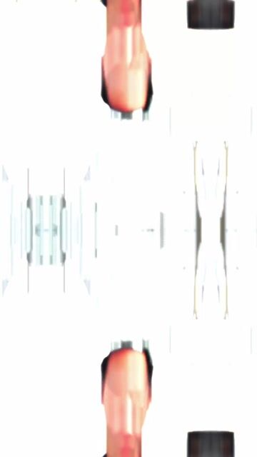 Mazda 3 2024 1.5L Luxury - 19000 km siêu lướt. Mua bán Ô tô tại Thành phố Thủ Đức Tp Hồ Chí Minh được đăng bởi FASTCARS THÁI Ô TÔ CŨ  hình 1