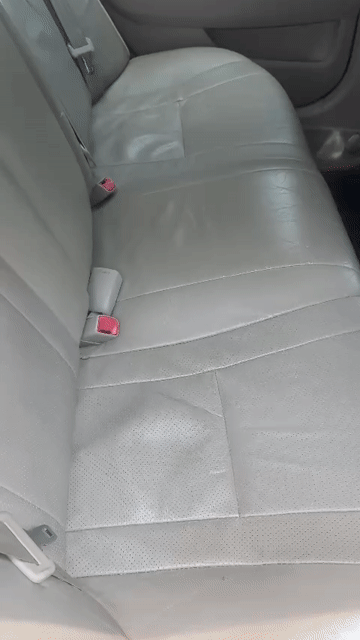 Toyota Camry 2009 Đen 5 chỗ. Mua bán Ô tô tại Quận Bình Thạnh Tp Hồ Chí Minh được đăng bởi Thu hình 1