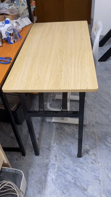 Thanh Lý Bàn. Mua bán Bàn ghế tại Quận Hà Đông Hà Nội được đăng bởi Huyền My hình 1