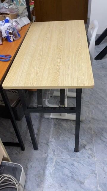 Thanh Lý Bàn. Mua bán Bàn ghế tại Quận Hà Đông Hà Nội được đăng bởi Huyền My hình 1