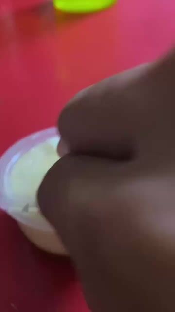 Bánh flan cà phê. Mua bán Đồ ăn, thực phẩm và các loại khác tại Quận 6 Tp Hồ Chí Minh được đăng bởi Văng thị kieu hình 1