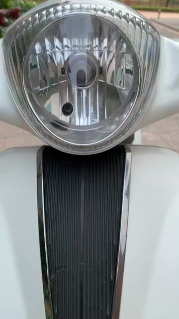 Liberty  ie 2011. Mua bán Xe máy tại Quận Hoàng Mai Hà Nội được đăng bởi Trường Giang Phạm hình 1