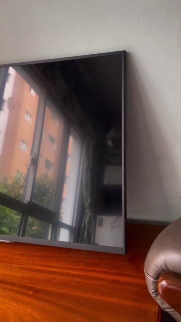Tivi Sony KDL-42W700B Đã sử dụng. Mua bán Tivi, Âm thanh tại Quận Tân Phú Tp Hồ Chí Minh được đăng bởi Lam Hồng hình 1
