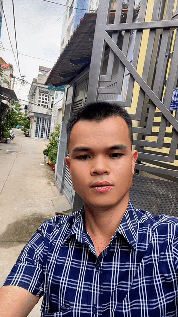 Mua bán Nhà ở Quận Tân Phú Tp Hồ Chí Minh diện tích 41 m² giá 5,8 tỷ
