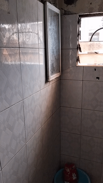 Cho thuê Phòng trọ Quận Hoàng Mai Hà Nội diện tích 10 m² giá 1 triệu/tháng