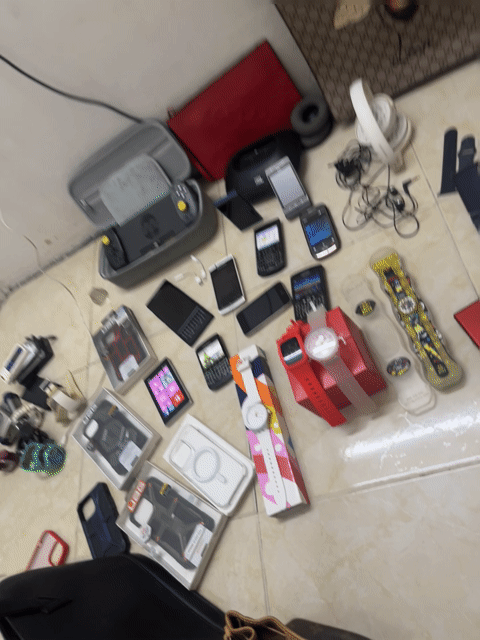 Nokia X2 Nokia 925 Nokia C7 socola túi LV gucci. Mua bán Điện thoại tại Quận Tân Phú Tp Hồ Chí Minh được đăng bởi Trương Hiệp hình 1