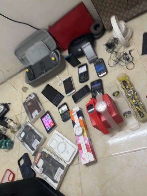 Nokia X2 Nokia 925 Nokia C7 socola túi LV gucci. Mua bán Điện thoại tại Quận Tân Phú Tp Hồ Chí Minh được đăng bởi Trương Hiệp hình 1