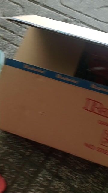 Bếp ga DELUXE GLASS 2026 Đỏ Mới. Mua bán Bếp, lò, đồ điện nhà bếp tại Thị xã Tân Uyên Bình Dương được đăng bởi Sen Thị Sen hình 1