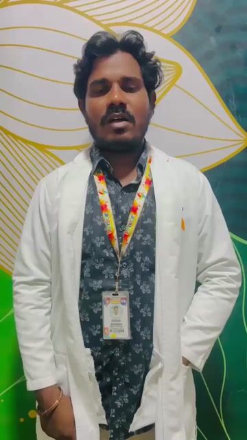 Pinnacle-Blooms-Network-fe0d4237a2bc90924aae002b47ec97c3