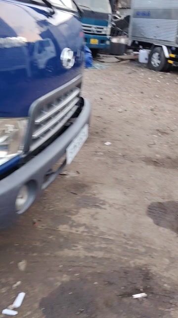 Hyundai HD 650 2017 tải còn 4t9. Mua bán Xe tải, xe ben tại Quận 12 Tp Hồ Chí Minh được đăng bởi a bền hình 1
