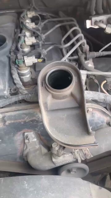 Ford Transit 2009 850kg/6 người. Mua bán Xe tải, xe ben tại Quận 12 Tp Hồ Chí Minh được đăng bởi Mã dư vũ hình 1