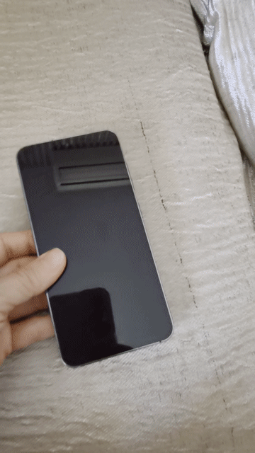 Samsung Galaxy S23 128GB Xanh rêu. Mua bán Điện thoại tại Quận 4 Tp Hồ Chí Minh được đăng bởi Chị Vy hình 1