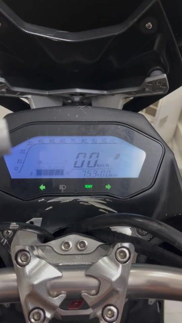 xe newtech. Mua bán Xe điện tại Quận 7 Tp Hồ Chí Minh được đăng bởi Sam hình 1