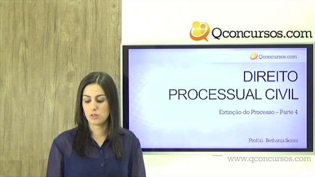 Direito Processual Civil - Novo Código de Processo Civil - CPC 2015