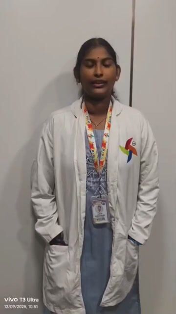 Pinnacle-Blooms-Network-fe1c75b2320869402a869c44372665e0