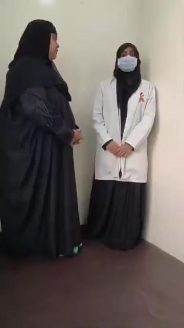 Pinnacle-Blooms-Network-fe1d3ac60df8e3af7ab981e77647ffd6