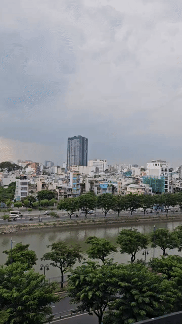 Mua bán Căn hộ Chung cư Chung cư Khánh Hội 3 Quận 4 Tp Hồ Chí Minh diện tích 70 m² giá 5,9 tỷ