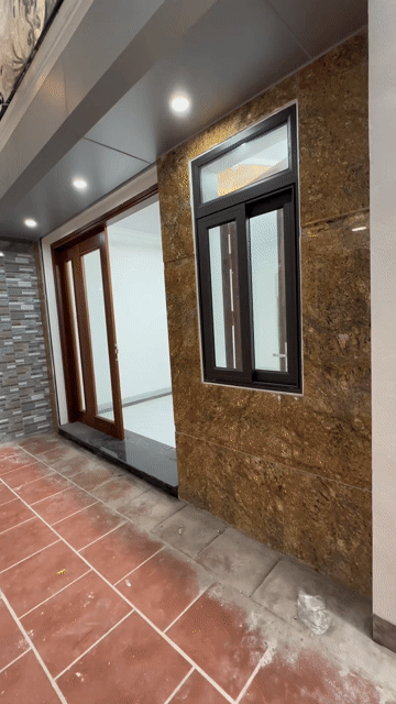 Mua bán Nhà ở Quận Bắc Từ Liêm Hà Nội diện tích 35 m² giá 10,68 tỷ