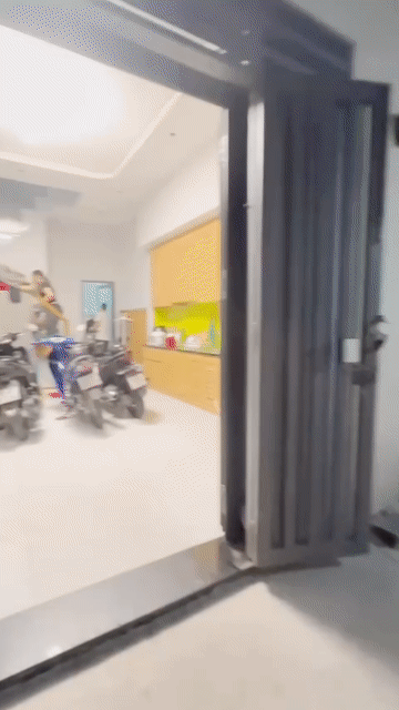 Cho thuê Nhà ở Quận Bình Thạnh Tp Hồ Chí Minh diện tích 46 m² giá 14 triệu/tháng