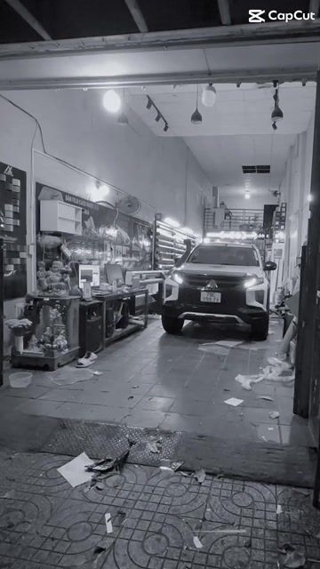 Bán Tải Mitsubishi Triton 2021 Athlete 4x4 AT. Mua bán Ô tô tại Quận Tân Bình Tp Hồ Chí Minh được đăng bởi Nguyễn Đình Quang Duy  hình 1