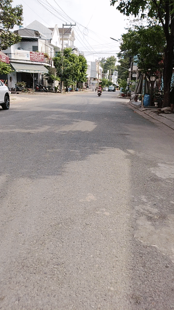 Mua bán Nhà ở Thành phố Dĩ An Bình Dương diện tích 49.7 m² giá 3,4 tỷ