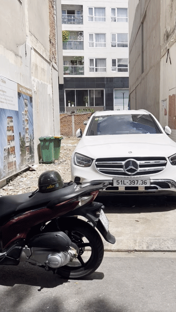 Mua bán Đất Quận Tân Bình Tp Hồ Chí Minh diện tích 174 m² giá 36 tỷ
