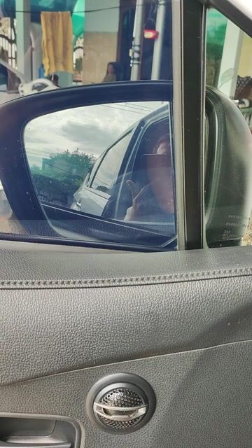 Xpander MT 2021 giá 385 triệu ***. Mua bán Ô tô tại Huyện Đức Linh Bình Thuận được đăng bởi Thanh Đôn hình 1