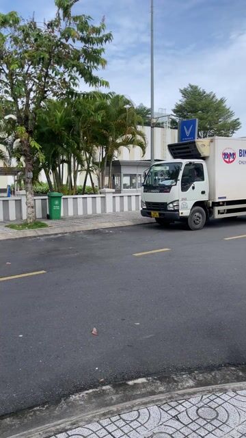 BÁN JANUS SX2019 khoá Smartkey. Mua bán Xe máy tại Thành phố Sa Đéc Đồng Tháp được đăng bởi HàTrung hình 1