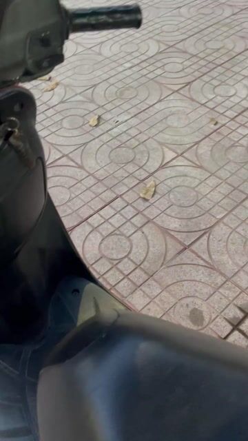 Honda Lead 2010 màu Đỏ. Mua bán Xe máy tại Thành phố Biên Hòa Đồng Nai được đăng bởi Dũng Lê hình 1