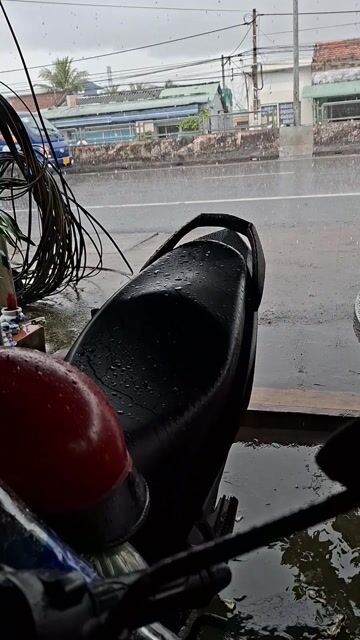 Minh đoi xe can ban. Mua bán Xe máy tại Huyện Bình Chánh Tp Hồ Chí Minh được đăng bởi Ngọc Thanh hình 1